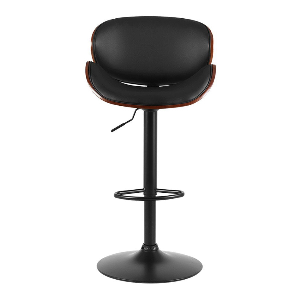Kitchen Swivel Bar Stools With Gas Lift