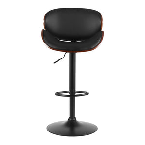 Kitchen Swivel Bar Stools With Gas Lift