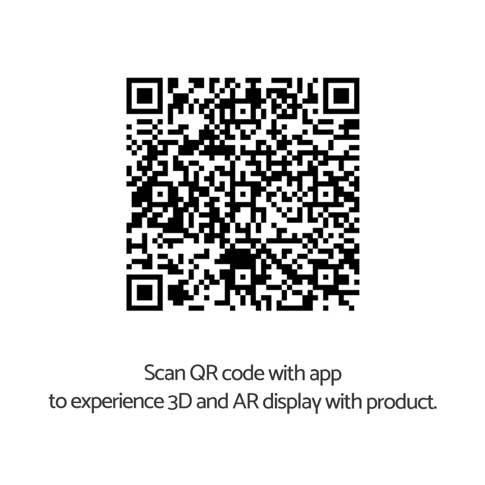 Retro Backless Bar Stools - 2 Pack