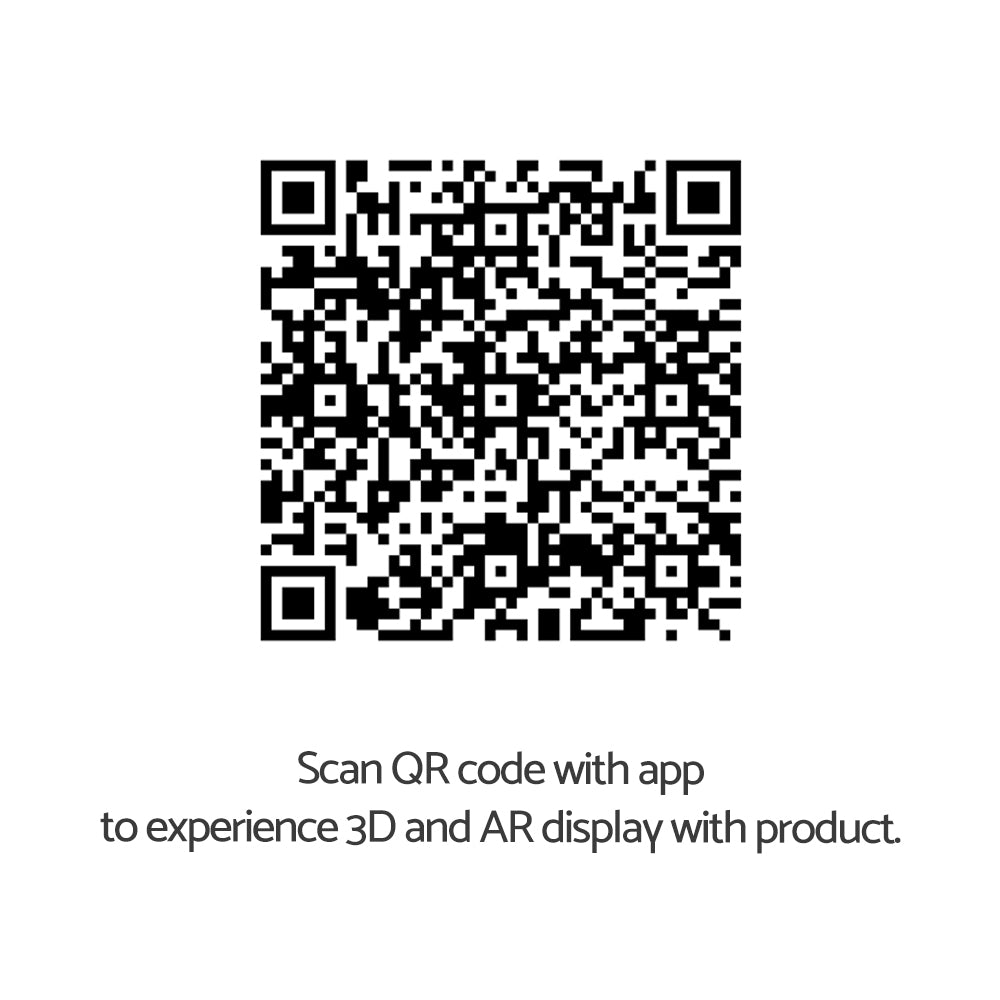 Backless PU Leather Bar Stools For Kitchen