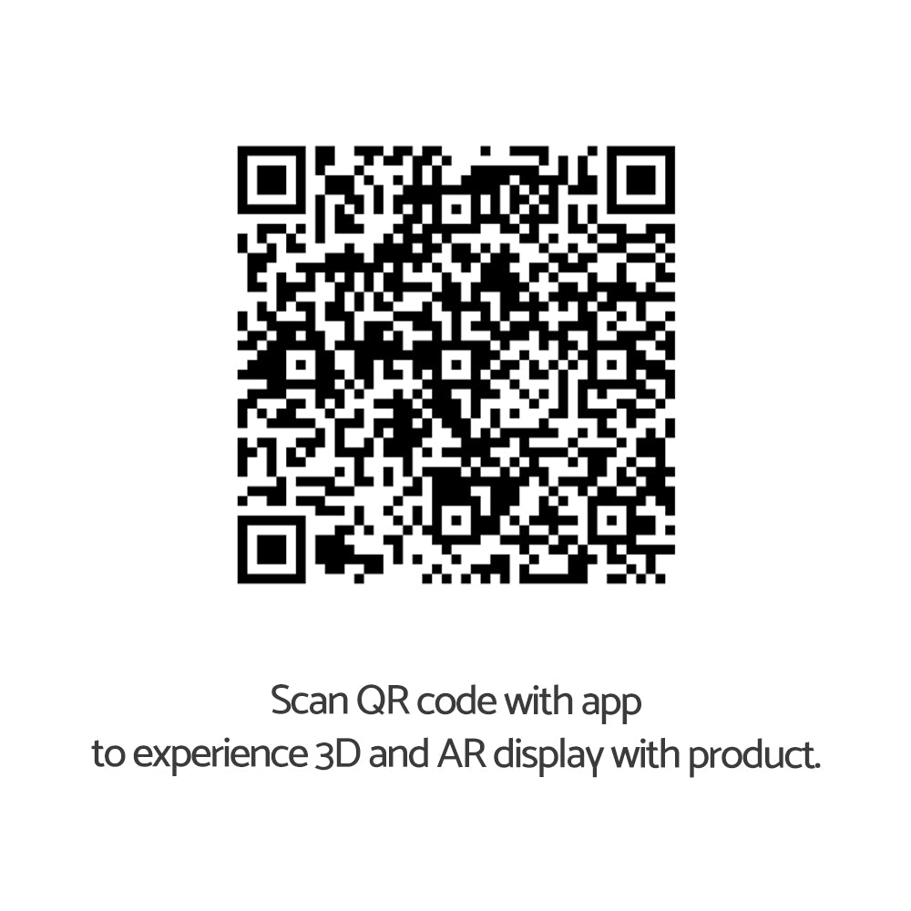 75cm Dark Elm Wood Backless Bar Stools - 4 Pack