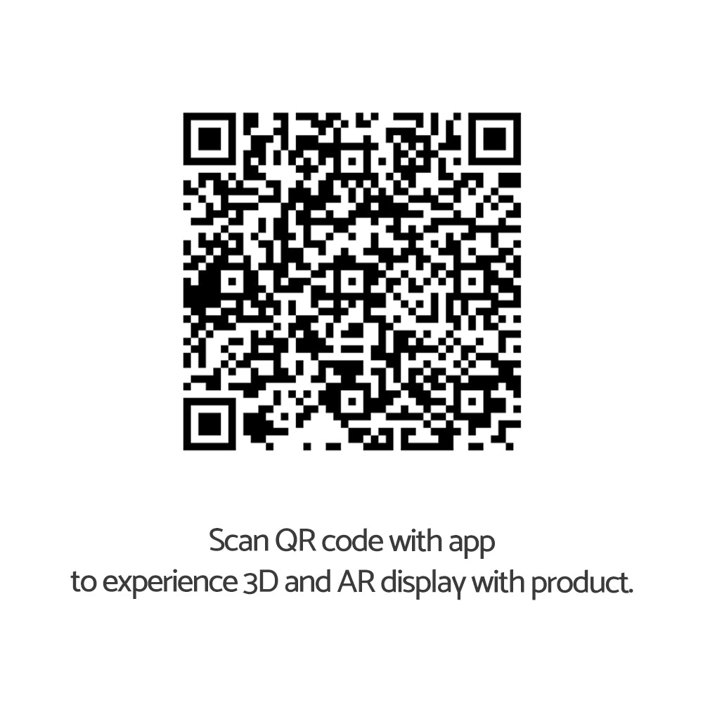 Elm Wood Backless Bar Stools 65cm - 2 Pack