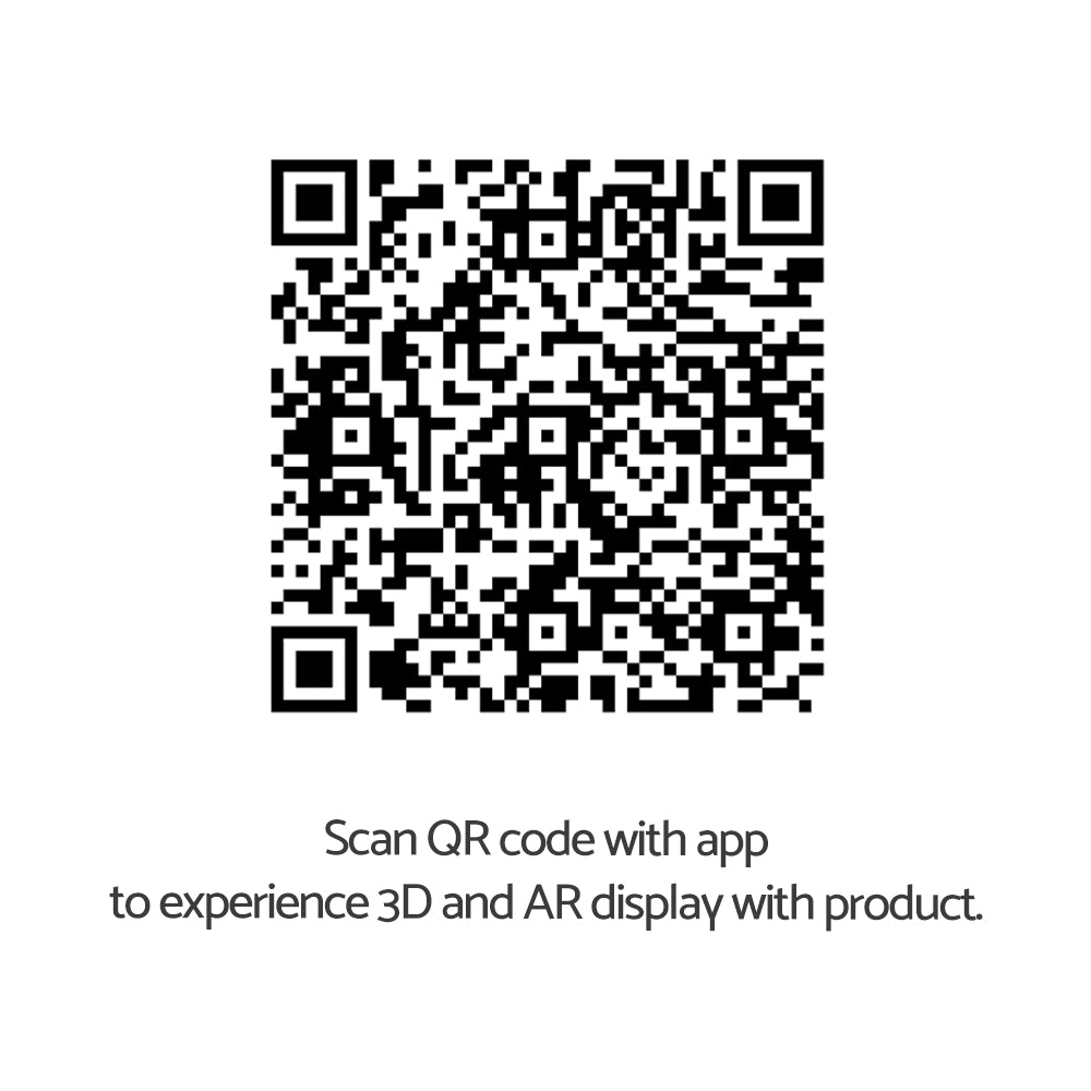 Beige PU Leather Gas Lift Bar Stools - 2 Pack