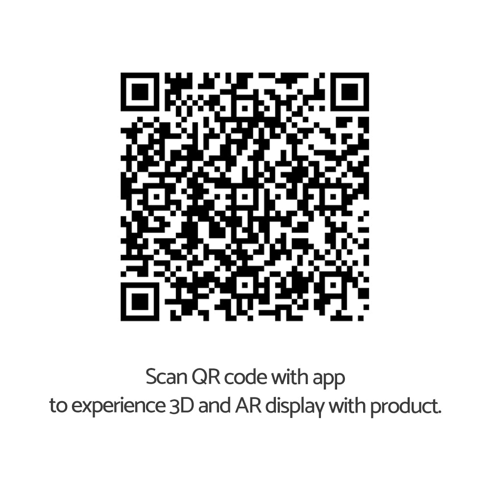 Set of 4 Fabric Swivel Bar Stools With Grey Seats