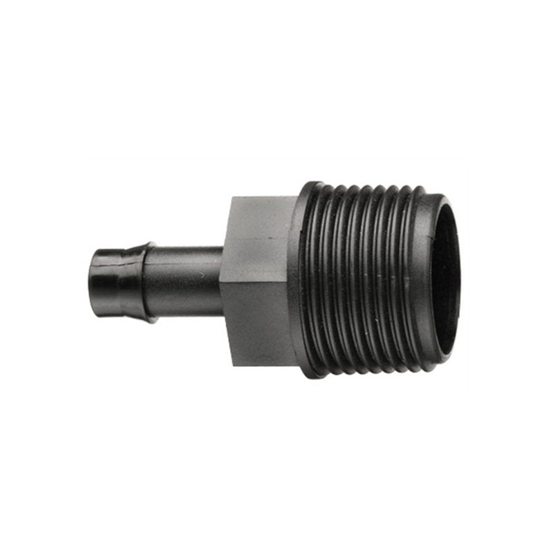 Male Director Tail - 13mm