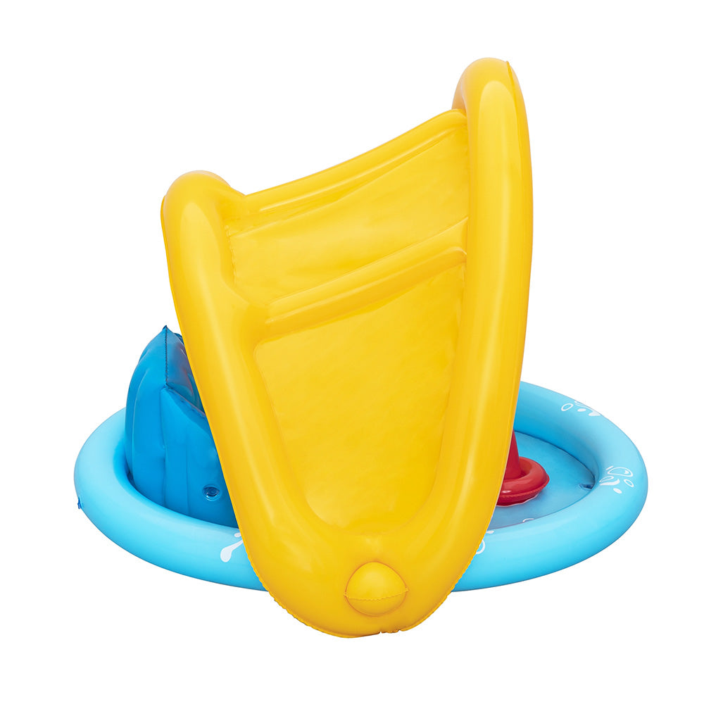 Bestway Kids Inflatable Swimming Pool | Family Play Water Pools