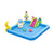 Bestway Kids Play Inflatable Swimming Pool | 2.3 x 2M