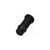 13mm Barbed End Plug With Grip | 20 Pack