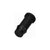Barbed End Plug With Grip - 19mm