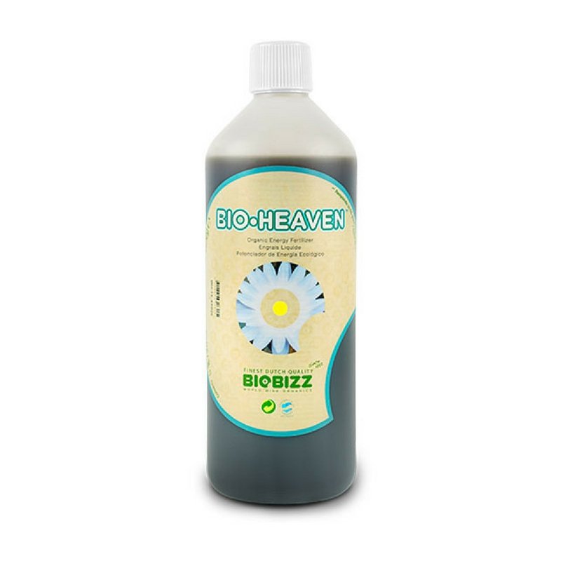BioBizz Bio Heaven - 500ml