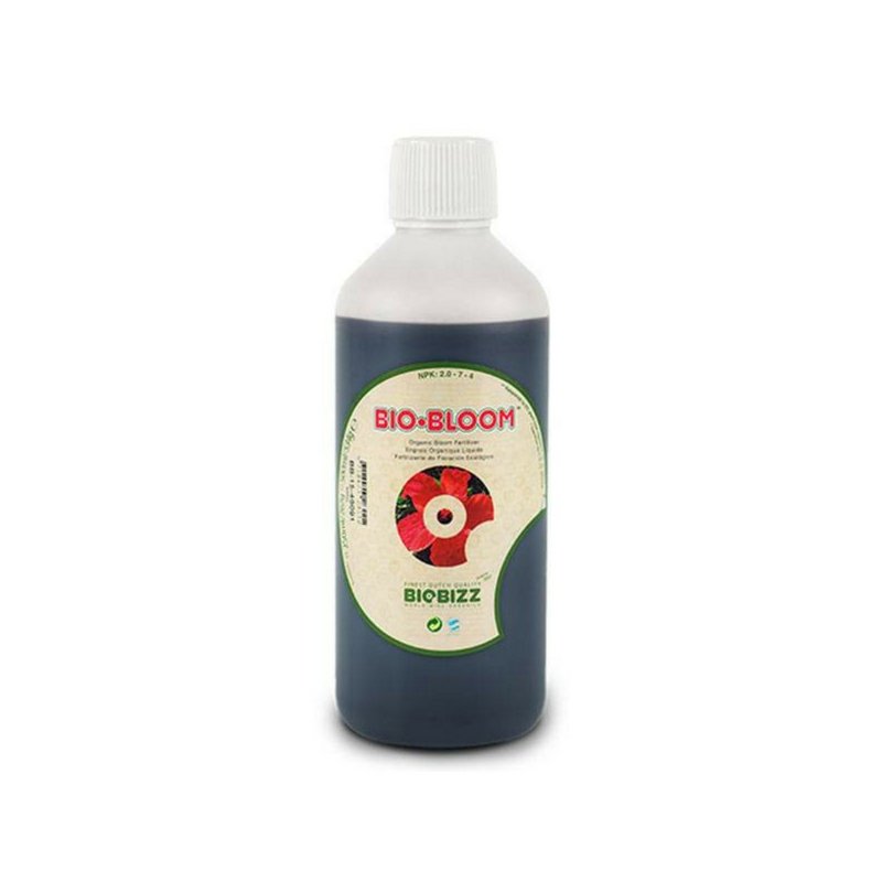 BioBizz Bio-Bloom - 500ml