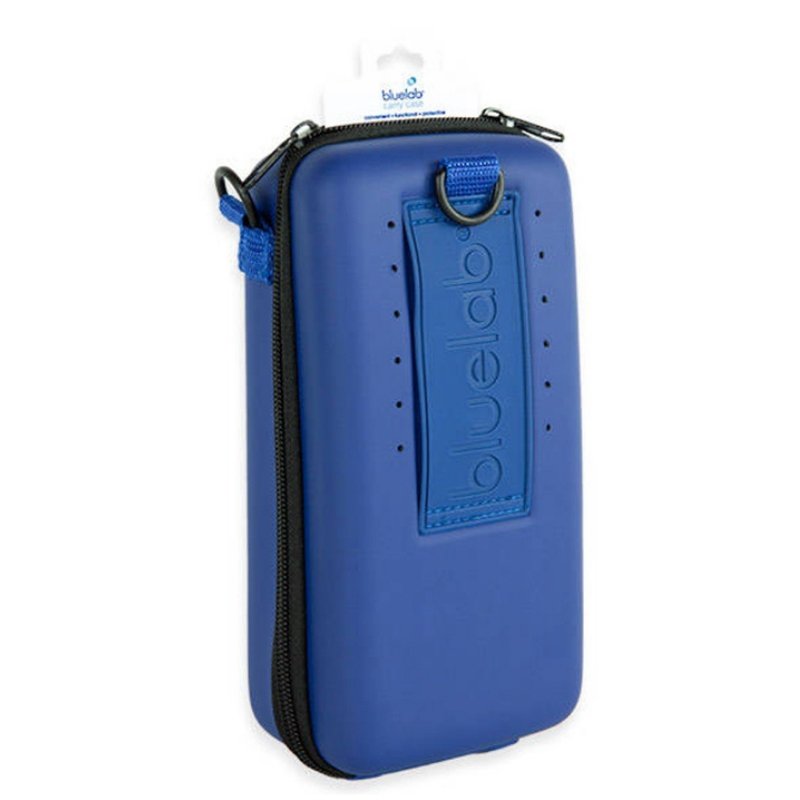 Bluelab Carry Case