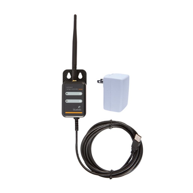 Bluelab Connect Range Extender 2