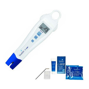 Bluelab EC Pen + Probe Care Kit Set