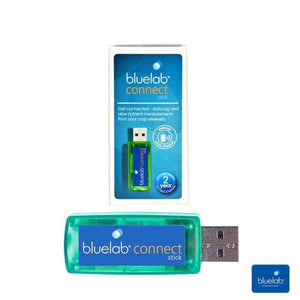 Bluelab Guardian Monitor Connect + Connect USB Stick