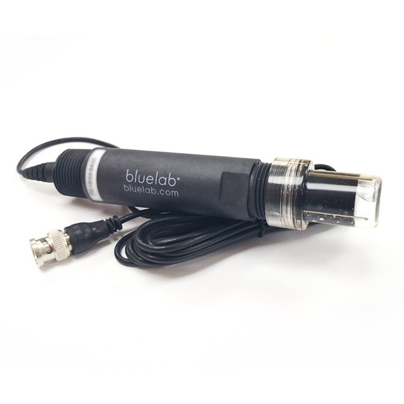 Bluelab Replacement In-Line Probe