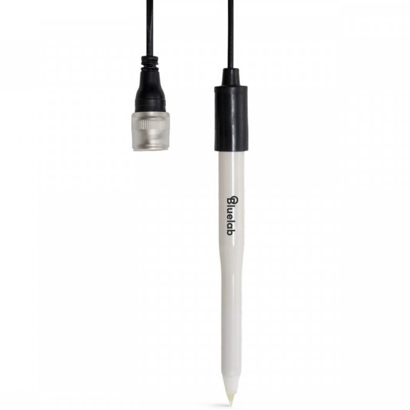 Bluelab Replacement LEAP PH Probe