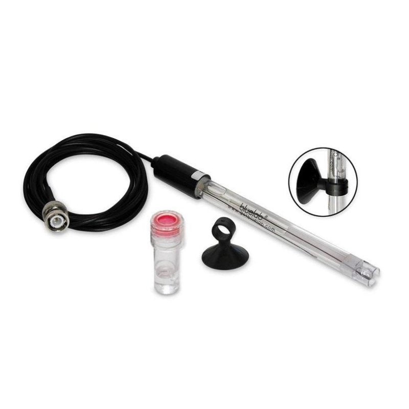Bluelab Replacement PH Probe