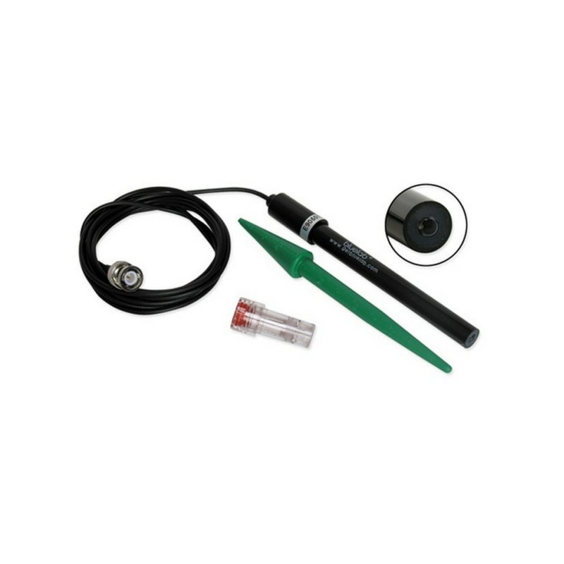 Bluelab Replacement Soil PH Probe