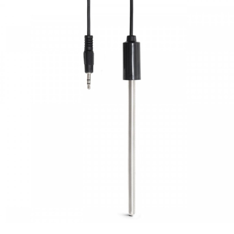 Bluelab Temperature Probe