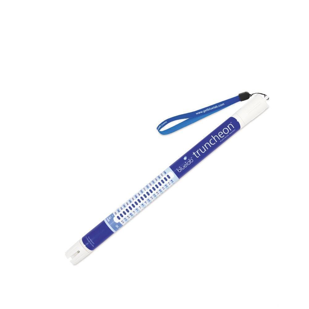 Bluelab Truncheon Commercial Nutrient Meter