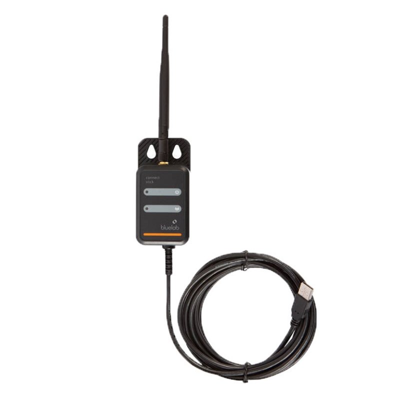 Bluelab USB Connect Stick 2