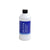 Bluelab pH 4 Calibration Solution - 500ml