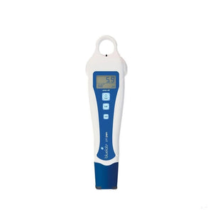 Bluelab pH Pen Bundle - Calibration and Probe Care Kit