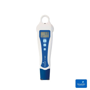 Bluelab pH Pen + EC Pen + Probe Care Kit Set