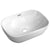 Cefito Ceramic Bathroom Basin Sink - White | Hand Wash Vanity
