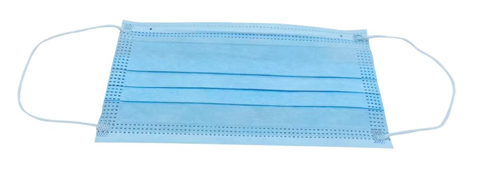 CE Masks - Disposable - 50 Pack