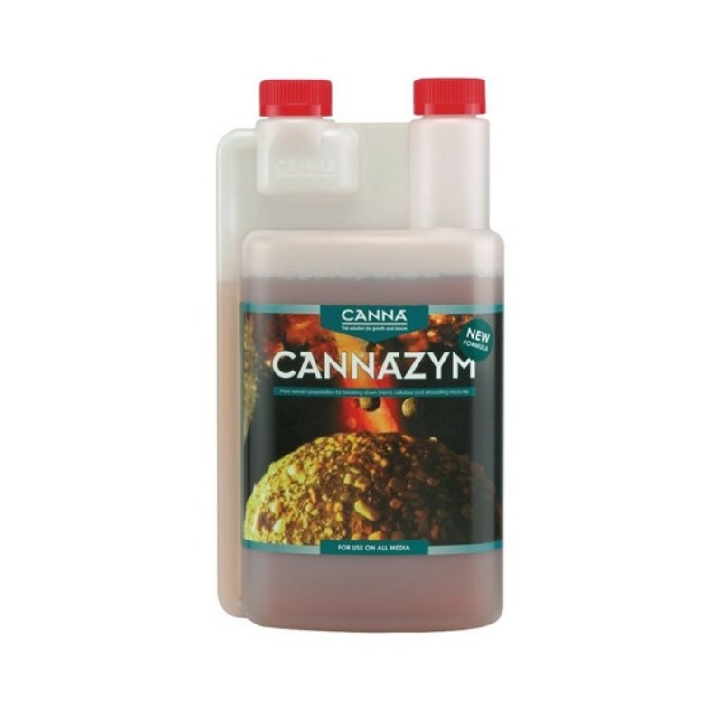 Canna Cannazym - 1L