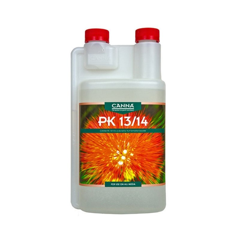 Canna PK 13-14 - 1L