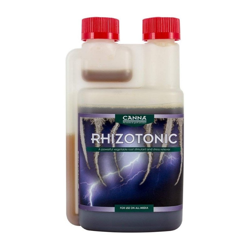 Canna Rhizotonic - 1L