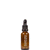 Cellular Levels - Organic Skin Recovery Oil