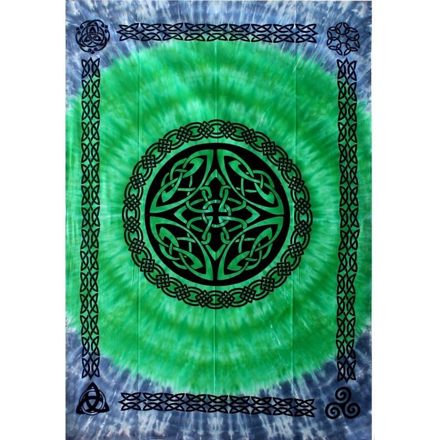 Celtic Tapestry