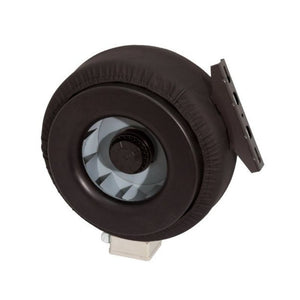 Centrifugal Duct Fan - 4 Inch / 105mm