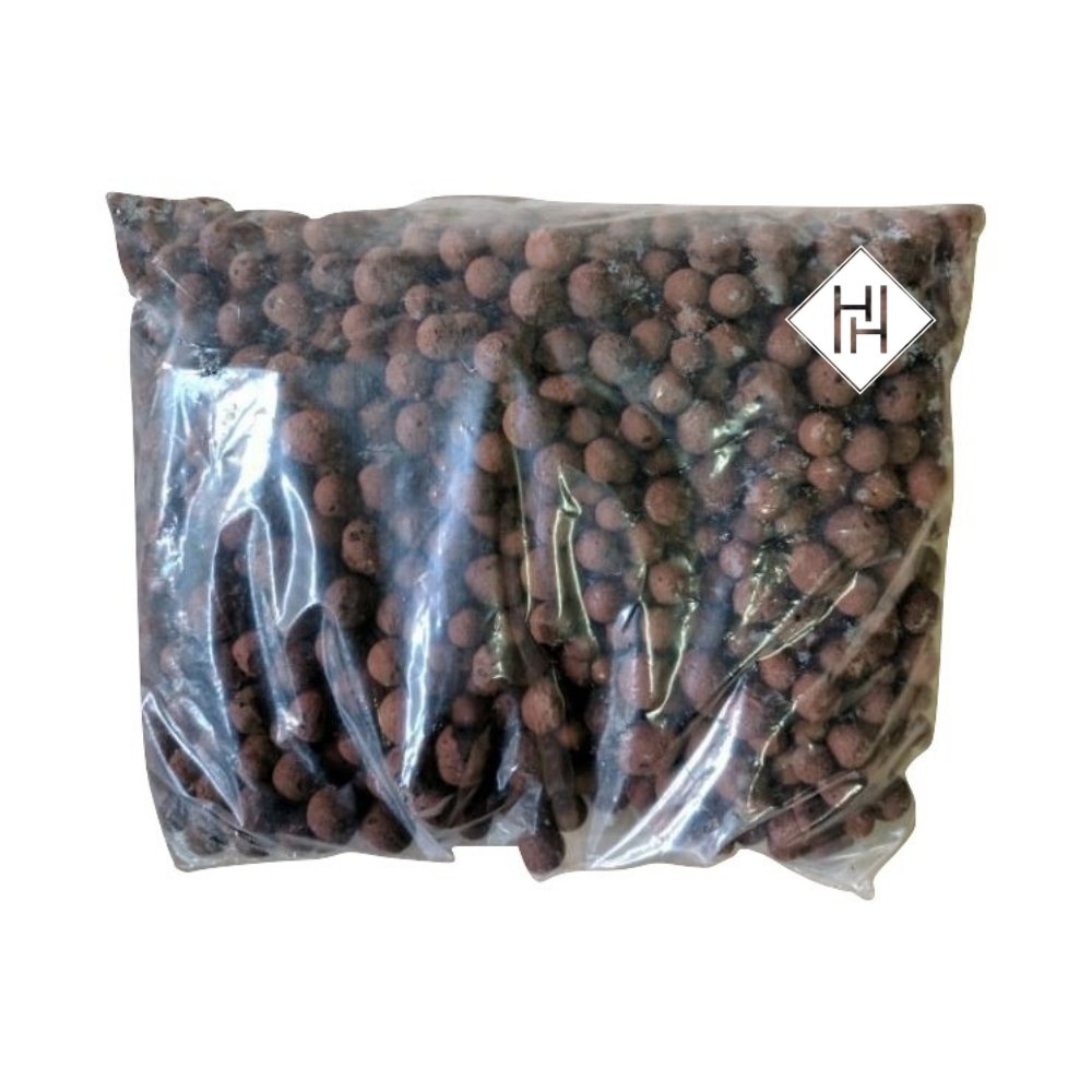 20L Deep Water Culture Bucket Systems