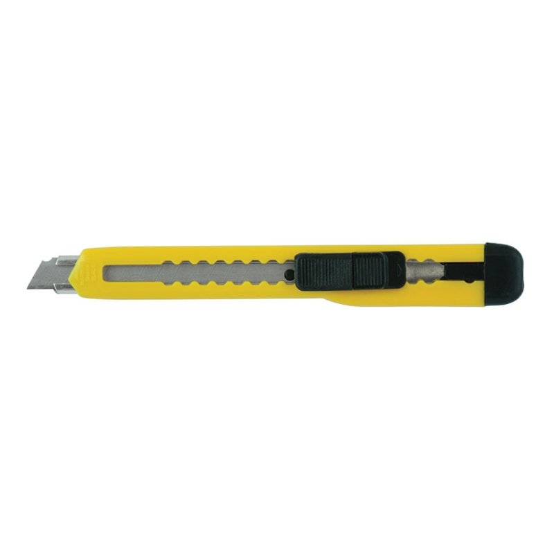 Clone Cutter / Mini Blade