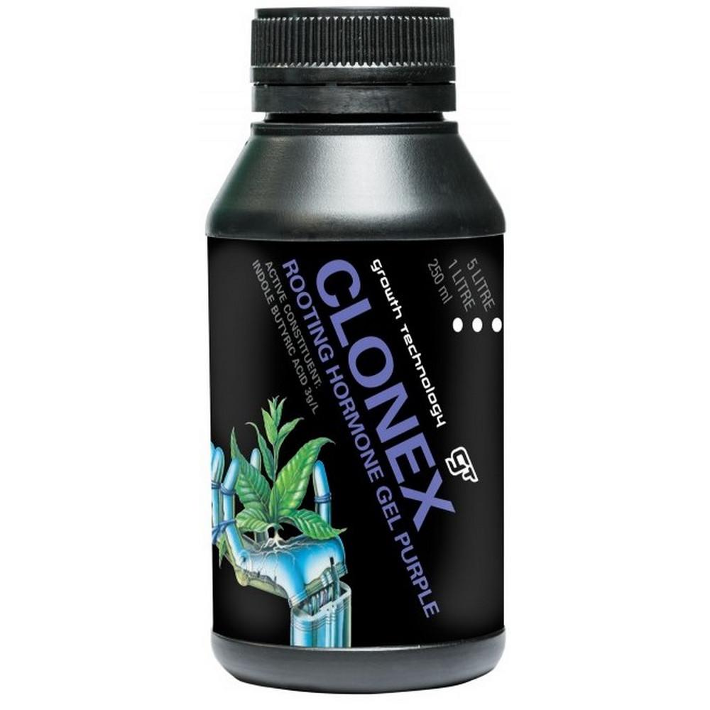 Clonex Rooting Hormone - 250ml