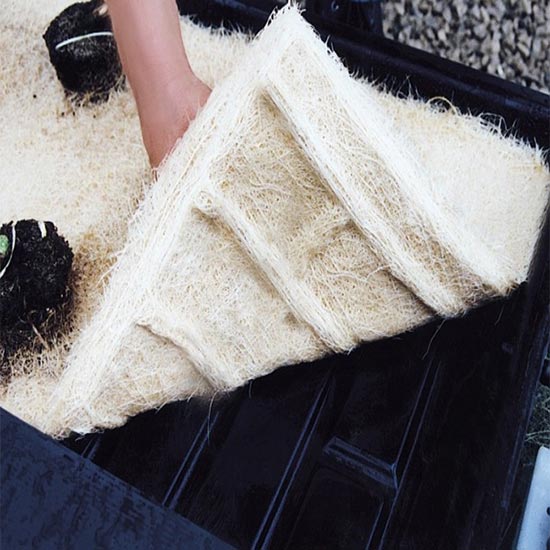 Complete NFT System | Gro-Tank NFT GT424 | 45L