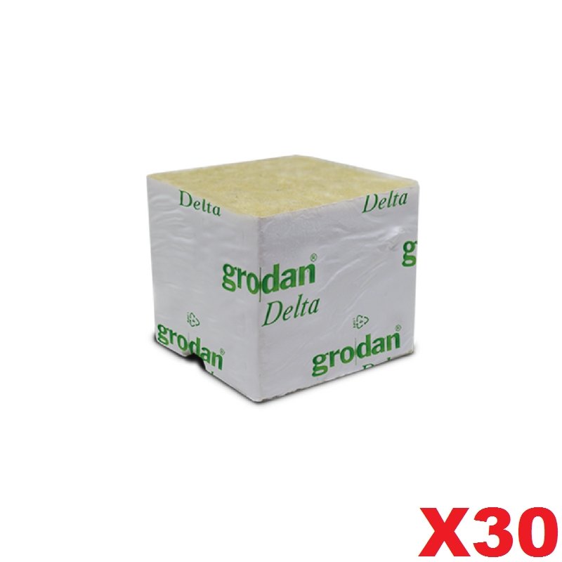 Complete Propagation Kit - PL Fluorescent - For Larger Plants