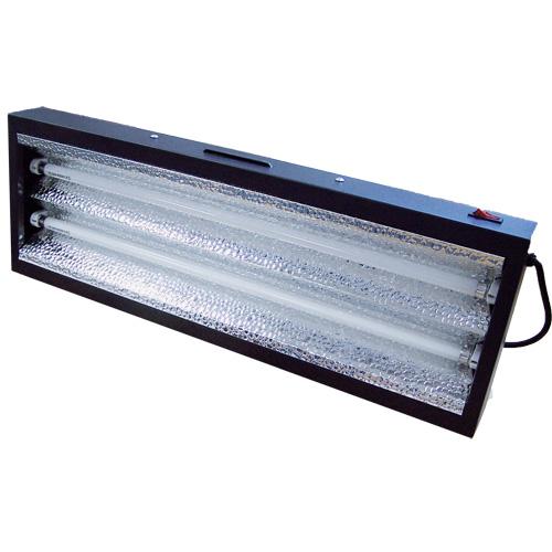 Complete Propagation Kit - T5 Fluorescent - For Seeds + Smaller Plants