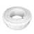CoolTube – White Soft Poly Hose - 13mm - 30M Roll