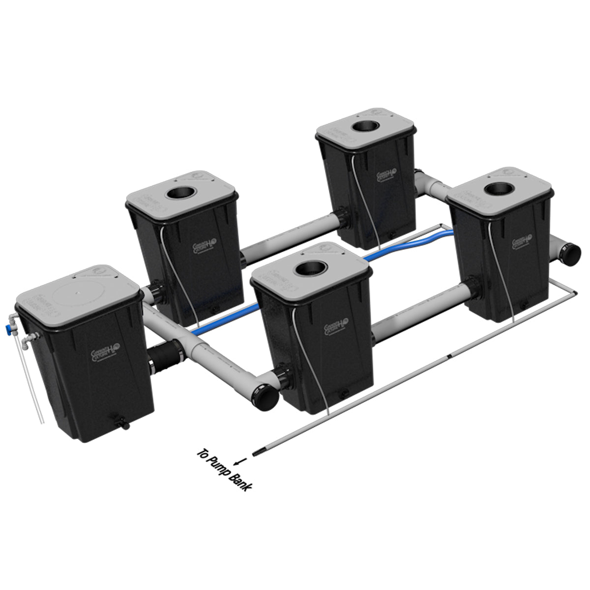 Current Culture UC 4XXL