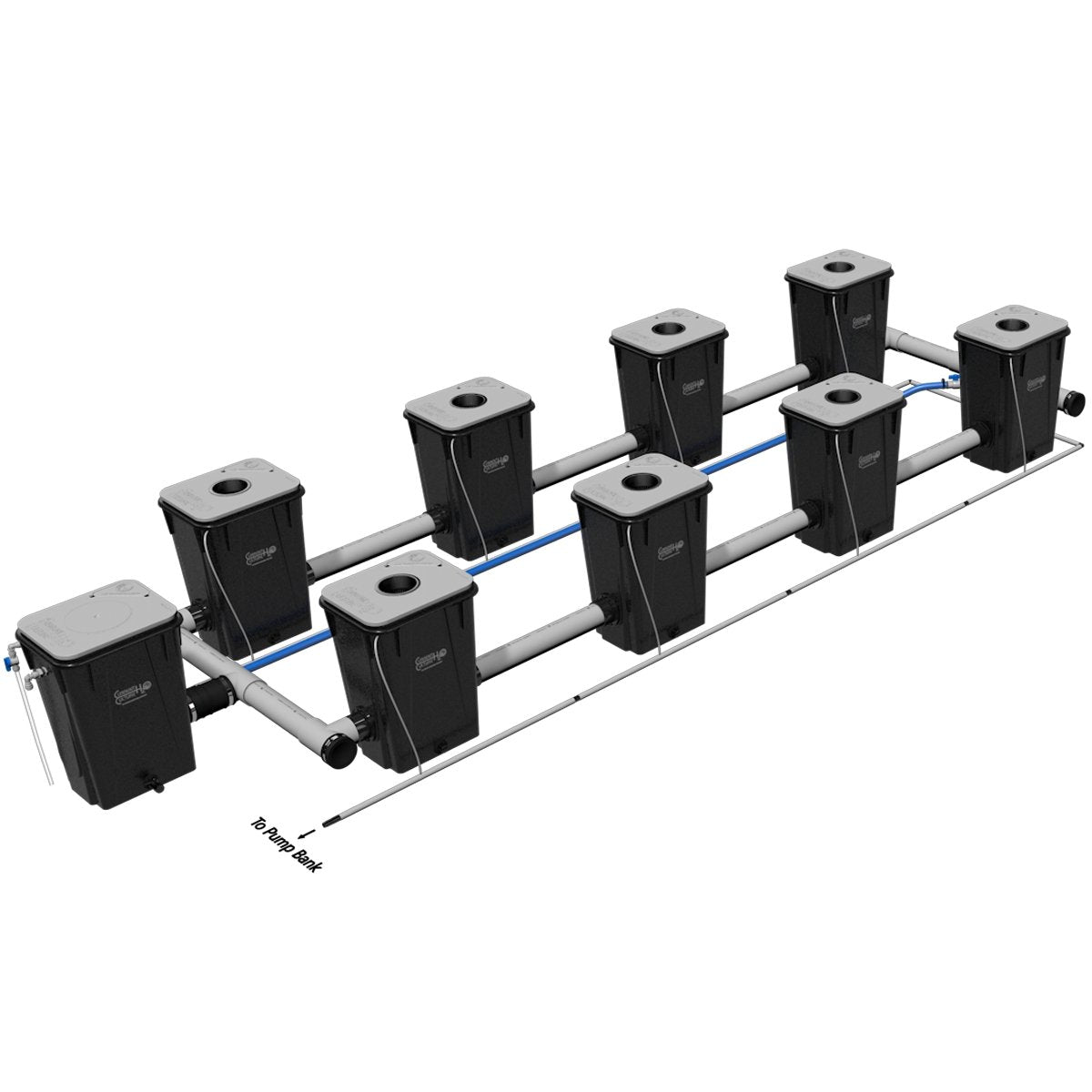 Current Culture UC 8XXL