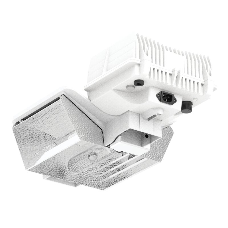 DLI CRI-Series CMH Fixture - 315W