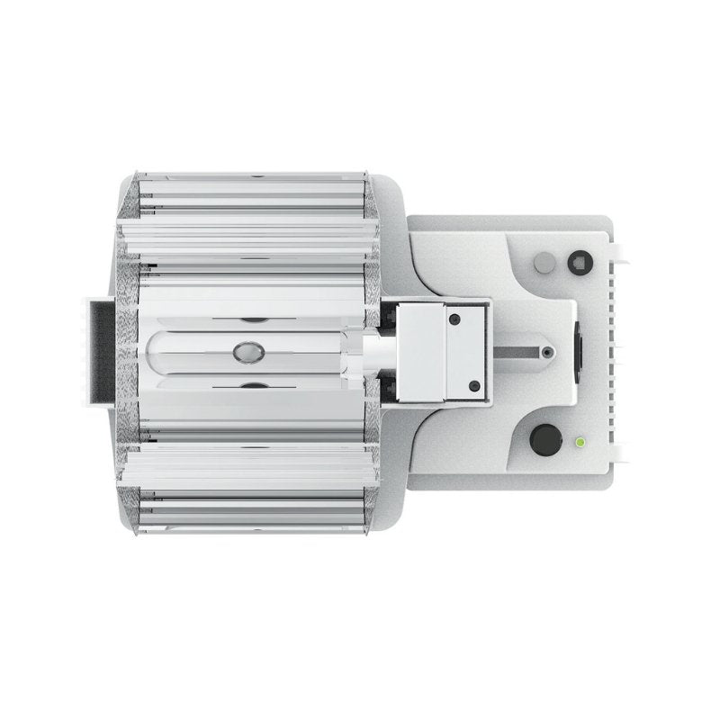 DLI CRI-Series CMH Fixture - 315W
