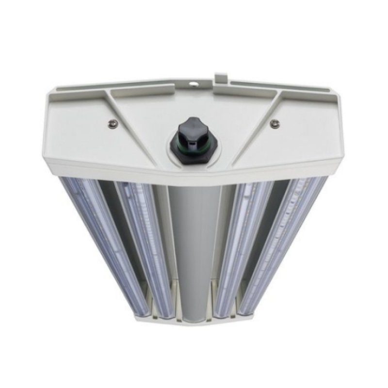 DLI Toplighting LED Fixture - 358W