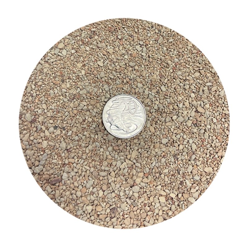 De-Nat Non-Toxic Pot Plant Barrier - 1L